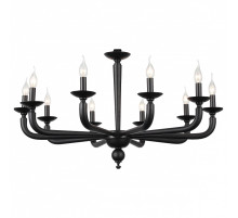 Подвесная люстра ST-Luce SL1114 SL1114.403.10