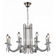 Подвесная люстра ST-Luce Epica SL1656.103.08