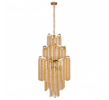 Подвесная люстра Alfa-Light F0524 F0524-29