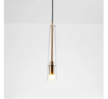 Подвесная люстра Alfa-Light F0324 F0324-99