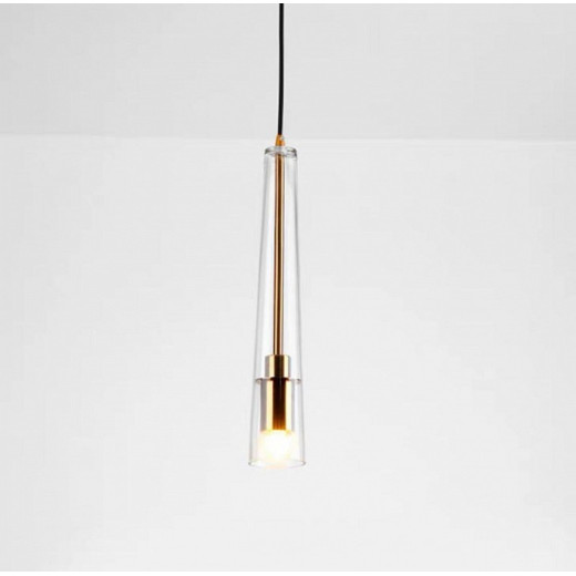 Подвесная люстра Alfa-Light F0324 F0324-99