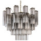 Подвесная люстра Loft it Murano 10580/600 Ash