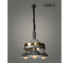 Подвесная люстра Alfa-Light F4124 F4124-37