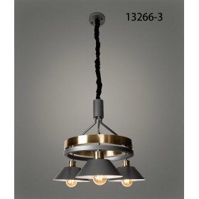 Подвесная люстра Alfa-Light F4124 F4124-37