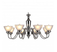 Подвесная люстра Arte Lamp 5184 A5184LM-8CC