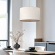 Подвесная люстра TK Lighting  11213