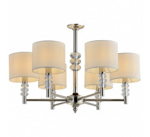 Подвесная люстра ST-Luce Enita SL1751.103.06