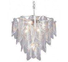 Подвесная люстра Vitaluce V5314 V5314-9/7