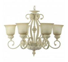 Подвесная люстра Dio D’Arte Copia Copia E 1.6.6 C