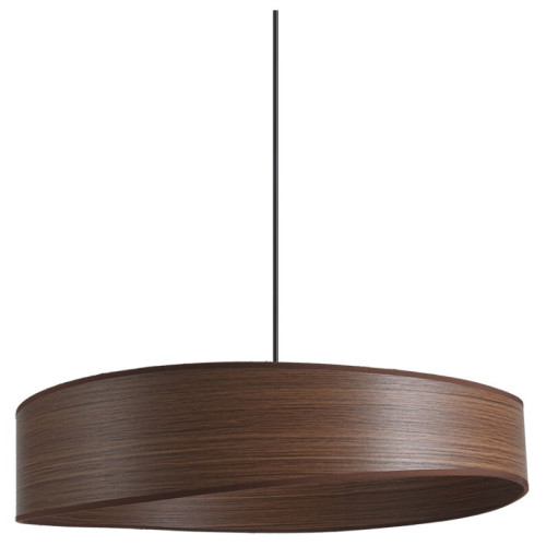 Подвесная люстра Lumion MODERNI 8420/6A