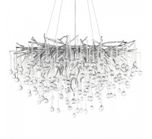 Подвесная люстра Loft it Drops 10376/800