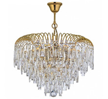 Подвесная люстра Arti Lampadari Sabina Sabina E 1.5.46.102 G