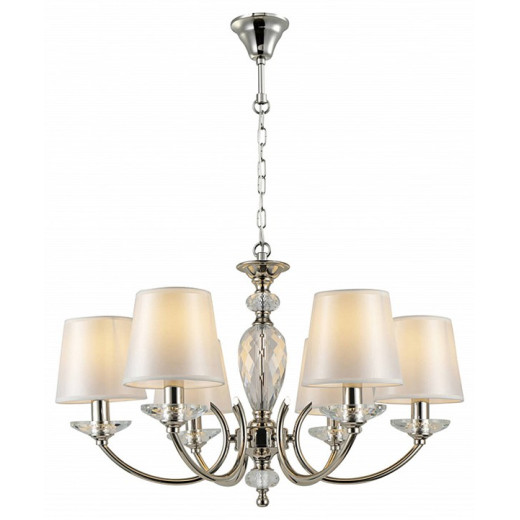 Подвесная люстра Newport 1160 1166/C