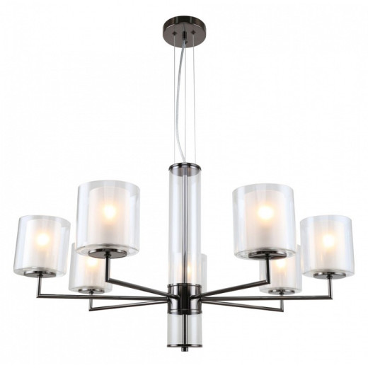 Подвесная люстра F-promo Proper 4087-7P