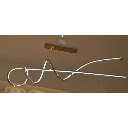 Подвесная люстра Alfa-Light F0424 F0424-02