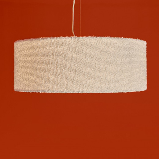 Подвесная люстра Freya Basic FR5581PL-03W