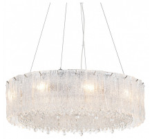 Подвесная люстра Indigo  V000618