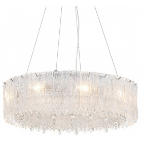 Подвесная люстра Indigo  V000618