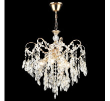 Подвесная люстра 24720 24720-0.4-04 FGD