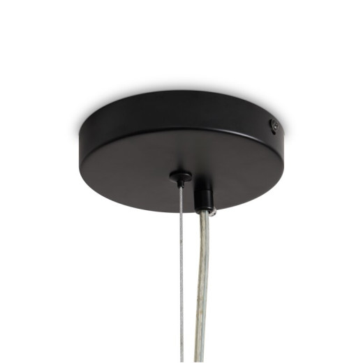 Подвесная люстра Freya Lumin FR5515PL-05B