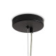 Подвесная люстра Freya Lumin FR5515PL-05B