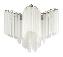 Подвесная люстра L'Arte Luce  L23910