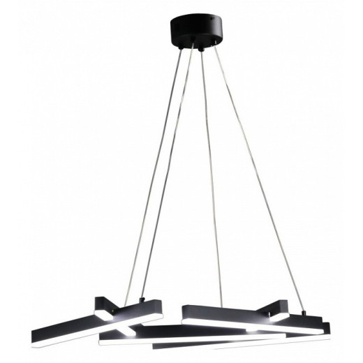 Подвесная люстра Zortes Aven ZRS.01243.02