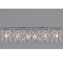 Подвесная люстра  00750-0.4-06L DN