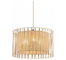 Подвесная люстра TK Lighting  11461