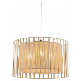 Подвесная люстра TK Lighting  11461