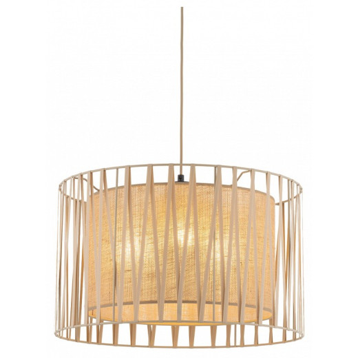 Подвесная люстра TK Lighting  11461