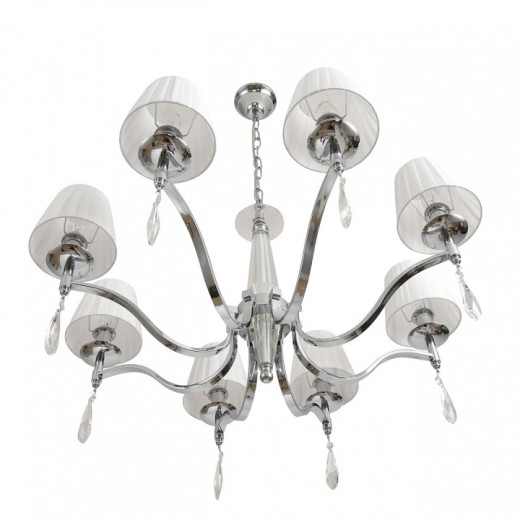 Подвесная люстра Lumion MAGDA 8316/8