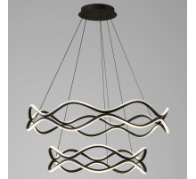 Подвесная люстра Alfa-Light F3024 F3024-64