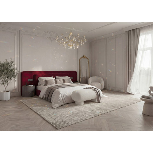 Подвесная люстра Freya Amela FR6138PL-L30BS