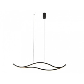 Подвесная люстра Newport LOREN М0071009