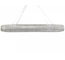 Подвесная люстра Newport CRYSTAL М0071022