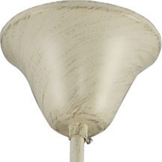 Подвесная люстра TopLight Teresa TL7270D-05RY