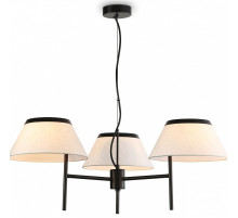 Подвесная люстра Ambrella Light LH LH72451