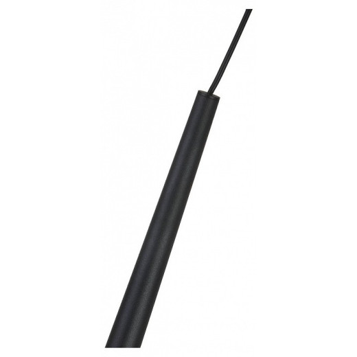 Подвесная люстра Mantra Boomerang 9369+9240 (8L)