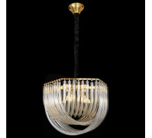 Подвесная люстра Alfa-Light F4024 F4024-59