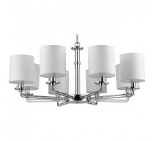Подвесная люстра Vele Luce Princess VL1753L08