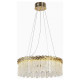 Подвесная люстра Aployt Elouisa APL.795.03.08