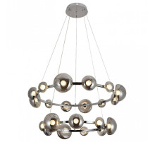 Подвесная люстра Alfa-Light F4324 F4324-35