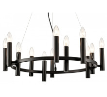 Подвесная люстра Velante 367 367-023-12