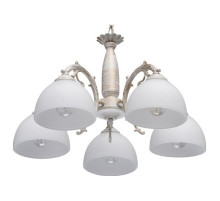 Подвесная люстра De City Ариадна 29 450018305