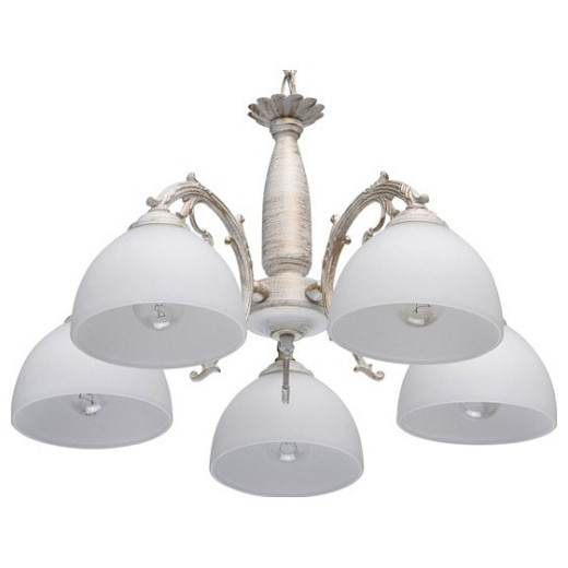 Подвесная люстра De City Ариадна 29 450018305