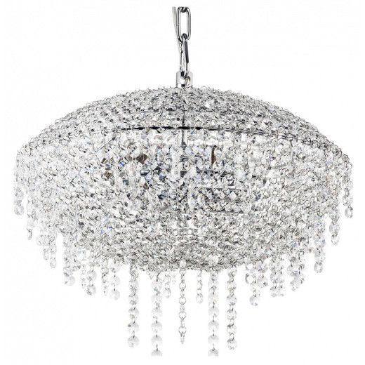 Подвесная люстра Osgona Classic 700090