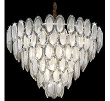 Подвесная люстра Wertmark Eletta WE139.21.103