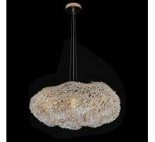 Подвесная люстра Alfa-Light F4024 F4024-02