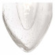 Подвесная люстра Arte Lamp Fisherman A5518LM-5AB